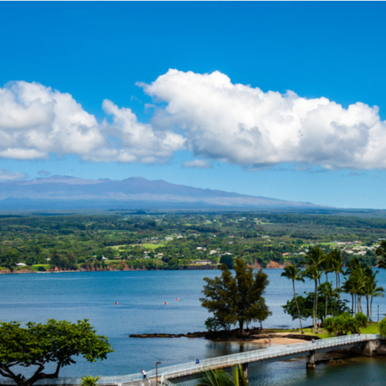 Offices/ Facilities - Catholic Charities Hawaiʻi